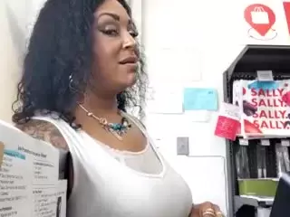 LushDiamonds's Live Sex Cam Show