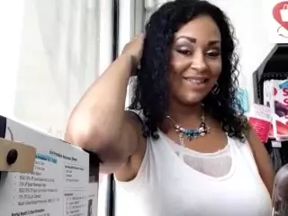 LushDiamonds's Live Sex Cam Show