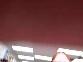 LushDiamonds's Live Sex Cam Show