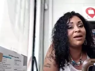LushDiamonds's Live Sex Cam Show