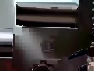 LushDiamonds's Live Sex Cam Show