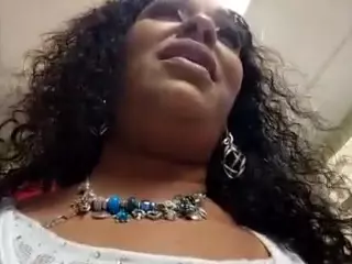LushDiamonds's Live Sex Cam Show