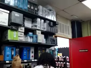 LushDiamonds's Live Sex Cam Show