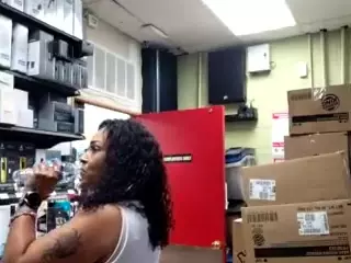 LushDiamonds's Live Sex Cam Show