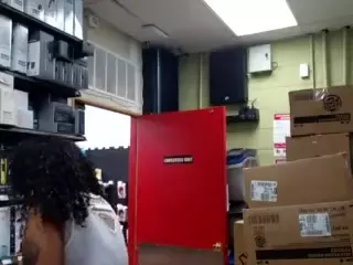 LushDiamonds's Live Sex Cam Show