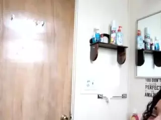 LushDiamonds's Live Sex Cam Show