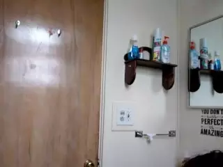LushDiamonds's Live Sex Cam Show