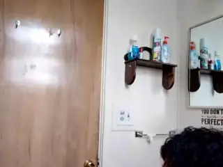 LushDiamonds's Live Sex Cam Show