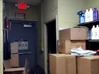 LushDiamonds's Live Sex Cam Show
