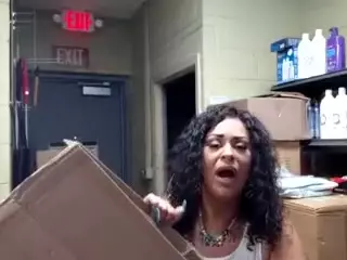 LushDiamonds's Live Sex Cam Show
