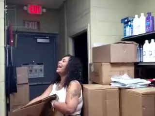 LushDiamonds's Live Sex Cam Show