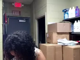 LushDiamonds's Live Sex Cam Show