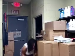 LushDiamonds's Live Sex Cam Show