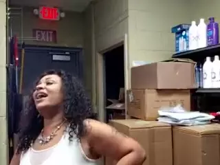 LushDiamonds's Live Sex Cam Show