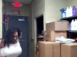 LushDiamonds's Live Sex Cam Show