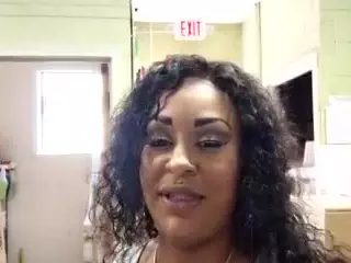 LushDiamonds's Live Sex Cam Show