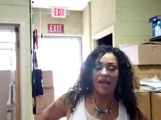 LushDiamonds's Live Sex Cam Show