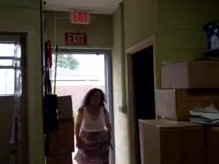 LushDiamonds's Live Sex Cam Show