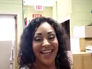 LushDiamonds's Live Sex Cam Show