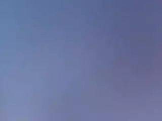 LushDiamonds's Live Sex Cam Show