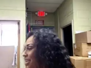 LushDiamonds's Live Sex Cam Show