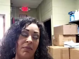 LushDiamonds's Live Sex Cam Show