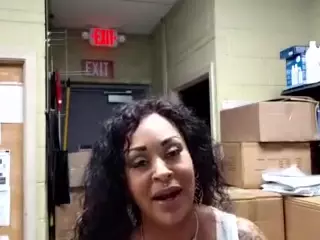 LushDiamonds's Live Sex Cam Show