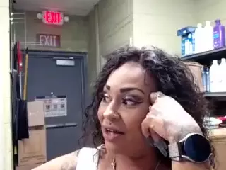 LushDiamonds's Live Sex Cam Show