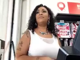 LushDiamonds's Live Sex Cam Show