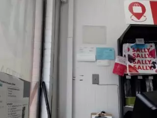 LushDiamonds's Live Sex Cam Show