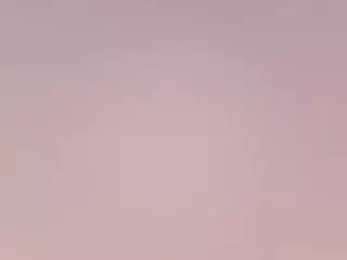 LushDiamonds's Live Sex Cam Show