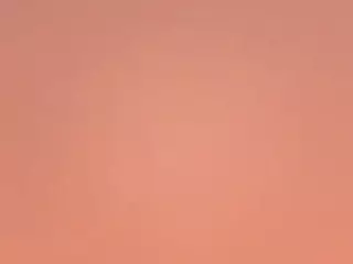 LushDiamonds's Live Sex Cam Show