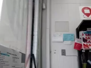 LushDiamonds's Live Sex Cam Show