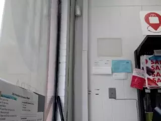 LushDiamonds's Live Sex Cam Show