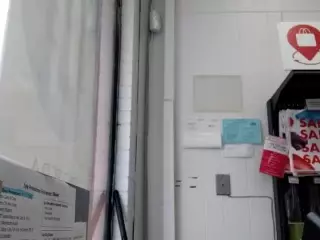 LushDiamonds's Live Sex Cam Show