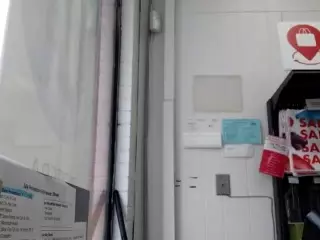 LushDiamonds's Live Sex Cam Show