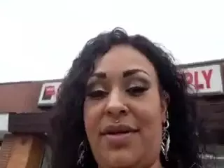 LushDiamonds's Live Sex Cam Show