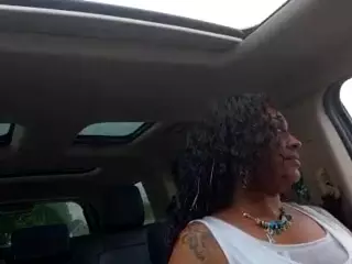 LushDiamonds's Live Sex Cam Show