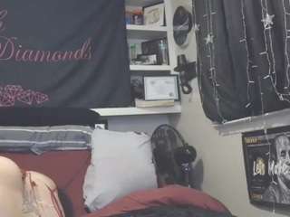 Lushdiamonds