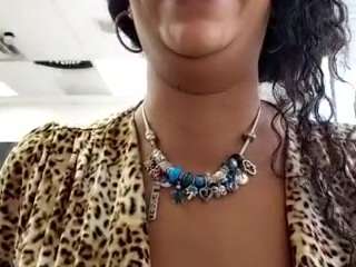 Lushdiamonds