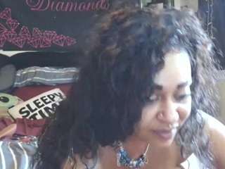 Lushdiamonds