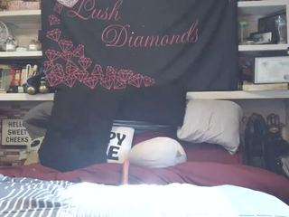 Lushdiamonds