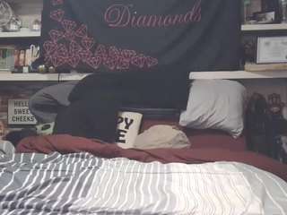 Lushdiamonds