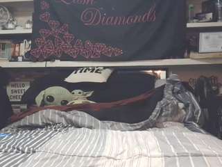 Lushdiamonds