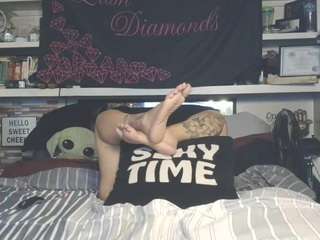 Lushdiamonds