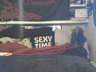 Lushdiamonds