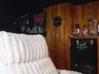 Live cam show with LushDiamonds