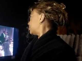 Live cam show with LushDiamonds