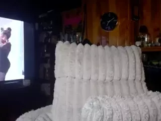 LushDiamonds's Live Sex Cam Show