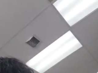 LushDiamonds's Live Sex Cam Show
